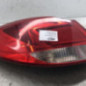 Feu arriere principal gauche (feux) OPEL INSIGNIA 1
