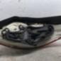 Feu arriere principal gauche (feux) OPEL INSIGNIA 1
