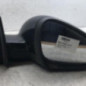 Retroviseur droit OPEL INSIGNIA 1