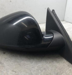 Retroviseur droit OPEL INSIGNIA 1