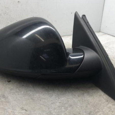 Retroviseur droit OPEL INSIGNIA 1