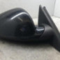 Retroviseur droit OPEL INSIGNIA 1