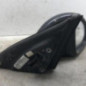 Retroviseur droit OPEL INSIGNIA 1