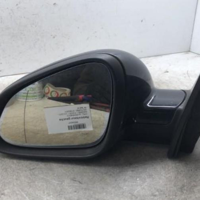 Retroviseur gauche OPEL INSIGNIA 1