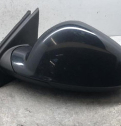 Retroviseur gauche OPEL INSIGNIA 1
