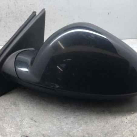 Retroviseur gauche OPEL INSIGNIA 1