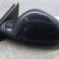 Retroviseur gauche OPEL INSIGNIA 1