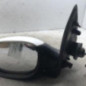 Retroviseur gauche OPEL INSIGNIA 1