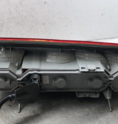 Feu arriere principal droit (feux) FORD TRANSIT CONNECT 1