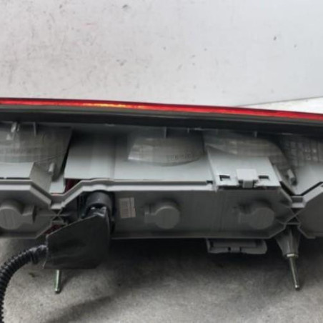 Feu arriere principal droit (feux) FORD TRANSIT CONNECT 1
