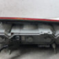 Feu arriere principal droit (feux) FORD TRANSIT CONNECT 1