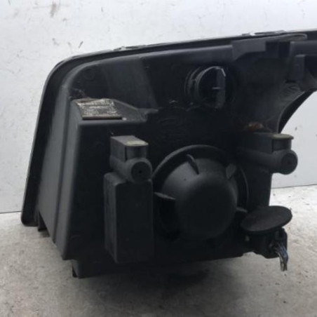 Optique avant principal droit (feux)(phare) FORD TRANSIT CONNECT 1