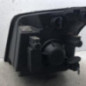 Optique avant principal droit (feux)(phare) FORD TRANSIT CONNECT 1