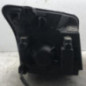 Optique avant principal gauche (feux)(phare) FORD TRANSIT CONNECT 1