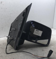 Retroviseur droit FORD TRANSIT CONNECT 1 Photo n°1