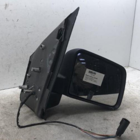 Retroviseur droit FORD TRANSIT CONNECT 1 Photo n°1