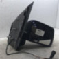 Retroviseur droit FORD TRANSIT CONNECT 1