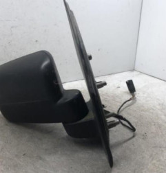 Retroviseur droit FORD TRANSIT CONNECT 1