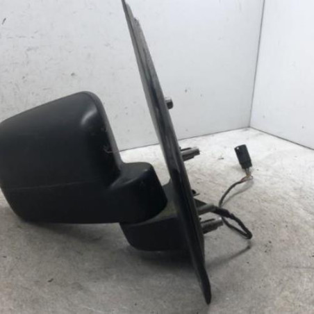 Retroviseur droit FORD TRANSIT CONNECT 1