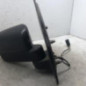 Retroviseur droit FORD TRANSIT CONNECT 1