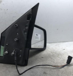 Retroviseur droit FORD TRANSIT CONNECT 1 Photo n°3