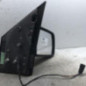 Retroviseur droit FORD TRANSIT CONNECT 1