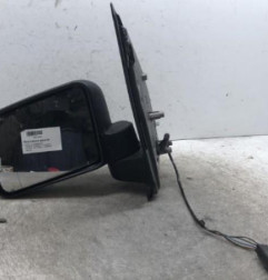 Retroviseur gauche FORD TRANSIT CONNECT 1 Photo n°1