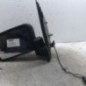 Retroviseur gauche FORD TRANSIT CONNECT 1