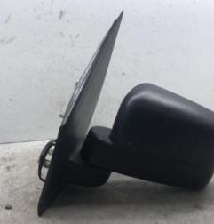 Retroviseur gauche FORD TRANSIT CONNECT 1
