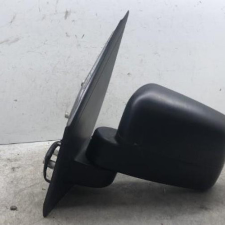 Retroviseur gauche FORD TRANSIT CONNECT 1