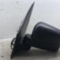Retroviseur gauche FORD TRANSIT CONNECT 1