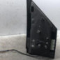 Retroviseur gauche FORD TRANSIT CONNECT 1