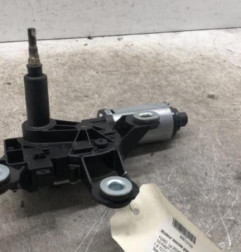 Moteur essuie glace arriere FORD TRANSIT CONNECT 1 Photo n°1