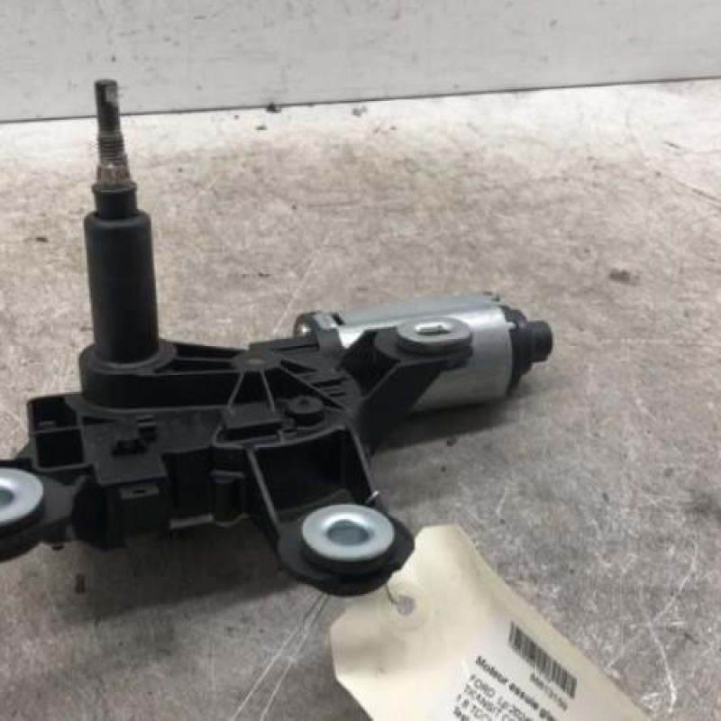 Moteur essuie glace arriere FORD TRANSIT CONNECT 1