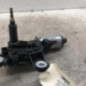 Moteur essuie glace arriere FORD TRANSIT CONNECT 1