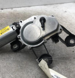 Moteur essuie glace arriere FORD TRANSIT CONNECT 1