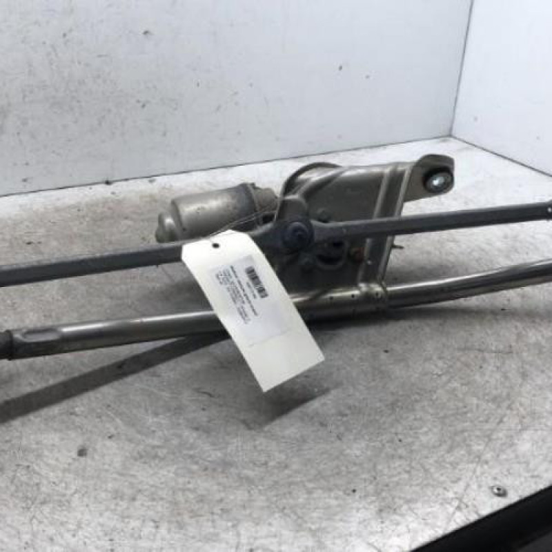 Moteur essuie glace avant FORD TRANSIT CONNECT 1