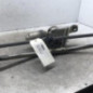 Moteur essuie glace avant FORD TRANSIT CONNECT 1