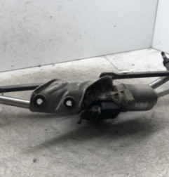 Moteur essuie glace avant FORD TRANSIT CONNECT 1