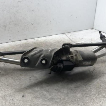 Moteur essuie glace avant FORD TRANSIT CONNECT 1