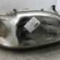 Optique avant principal droit (feux)(phare) FORD ESCORT 6