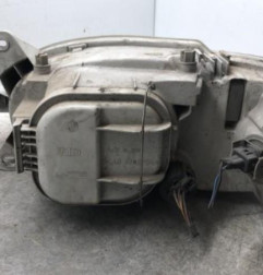 Optique avant principal droit (feux)(phare) FORD ESCORT 6