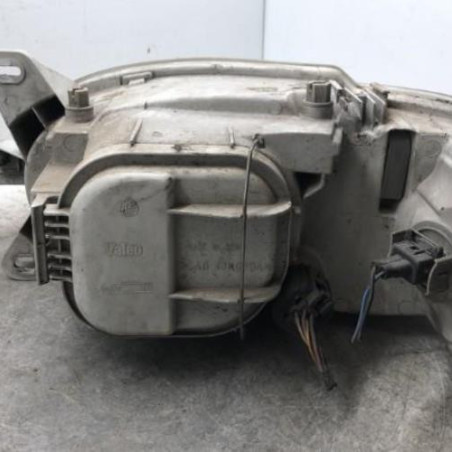 Optique avant principal droit (feux)(phare) FORD ESCORT 6