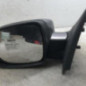 Retroviseur gauche RENAULT CLIO 3
