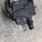 Commodo d'essuie glaces RENAULT CLIO 3
