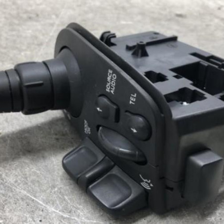 Commodo d'essuie glaces RENAULT CLIO 3