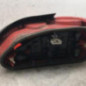 Feu arriere principal gauche (feux) PEUGEOT 406