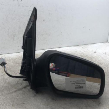 Retroviseur droit FORD FIESTA 5 Photo n°1