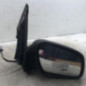 Retroviseur droit FORD FIESTA 5