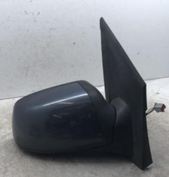 Retroviseur droit FORD FIESTA 5